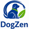DogZen - Home